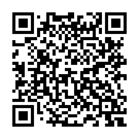 QR code for 679HQV