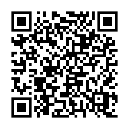 QR code for 679IDT