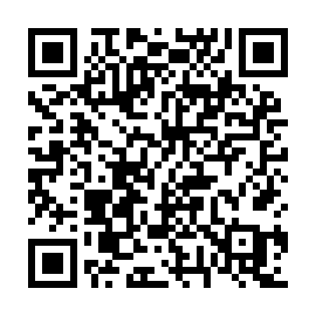 QR code for 679IFA
