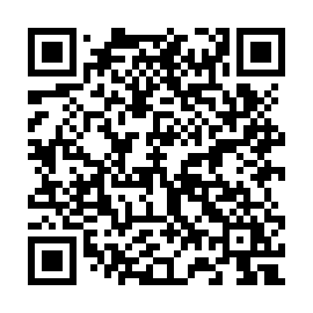 QR code for 679JUY