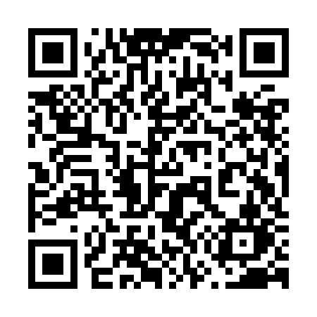 QR code for 679KKN