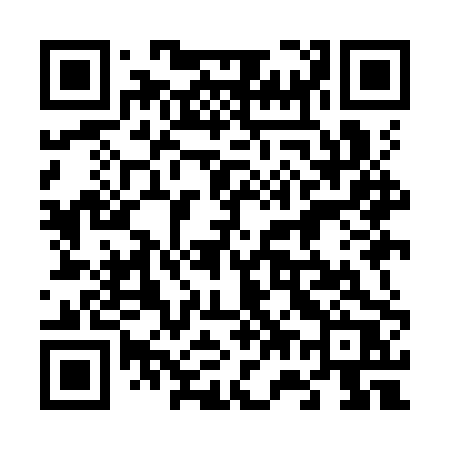 QR code for 679KPR