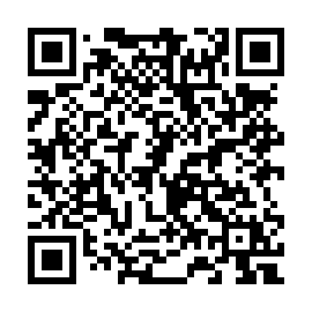 QR code for 679LQX