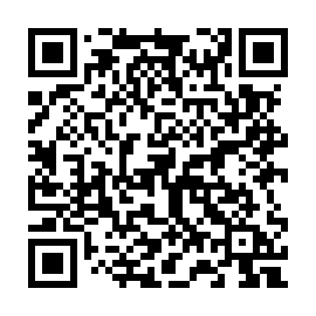 QR code for 679MQA