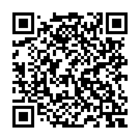 QR code for 679MQG