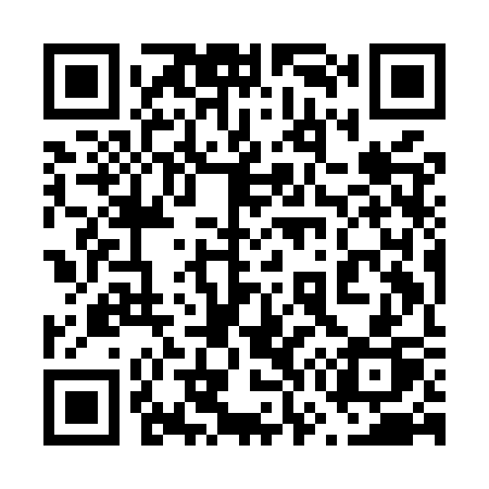 QR code for 679MSP