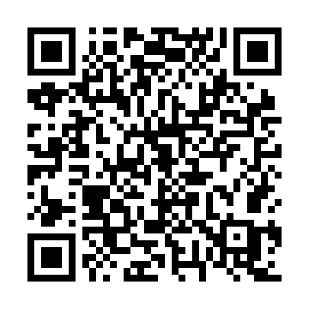 QR code for 679NGC