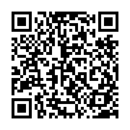 QR code for 679NMH