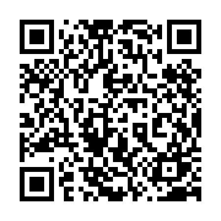 QR code for 679PAW
