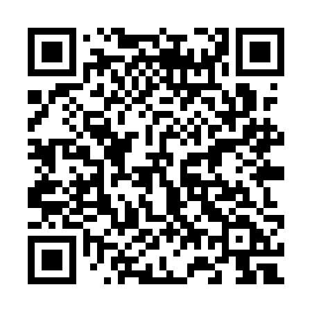 QR code for 679QJD