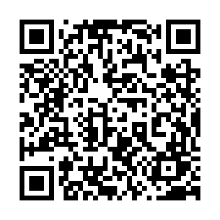 QR code for 679SVT