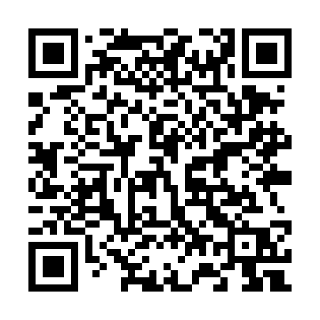 QR code for 679TCP