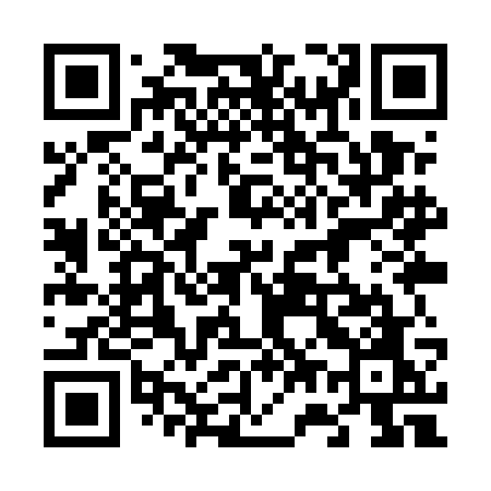 QR code for 679UGO