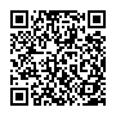 QR code for 679UMI