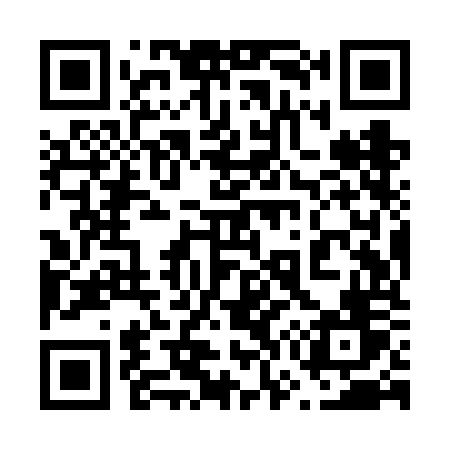 QR code for 679VOV
