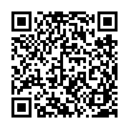 QR code for 679VYC