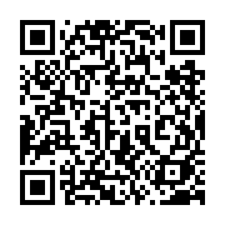 QR code for 679WEI