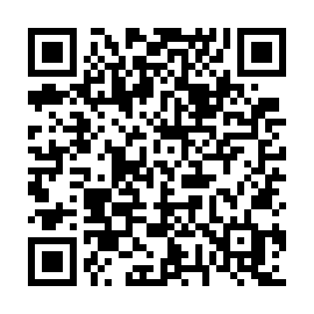 QR code for 679WND