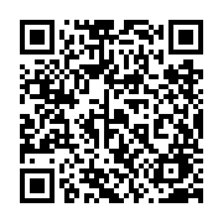 QR code for 679WOG