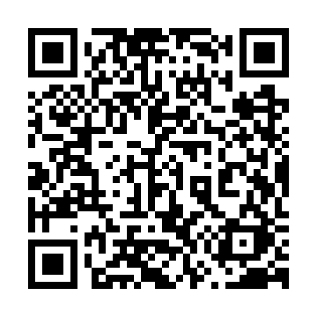 QR code for 679WRK