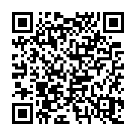 QR code for 679WZW