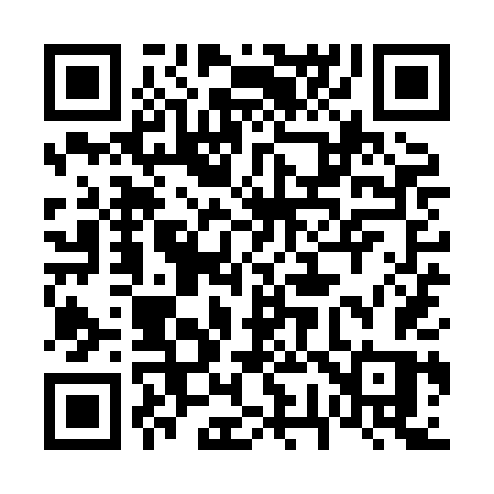 QR code for 679XDS