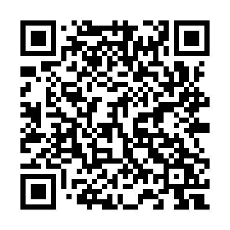 QR code for 679YPW