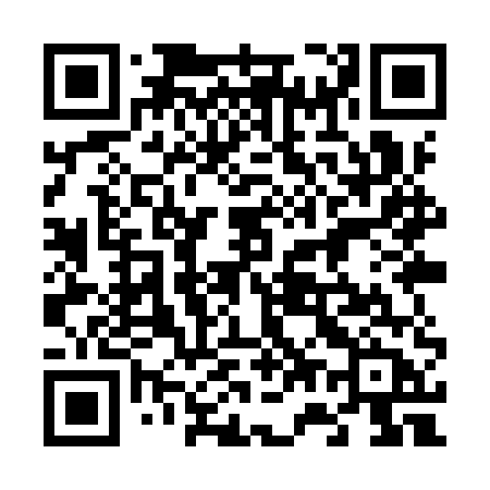 QR code for 679YUB