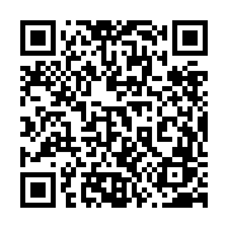 QR code for 679ZFR