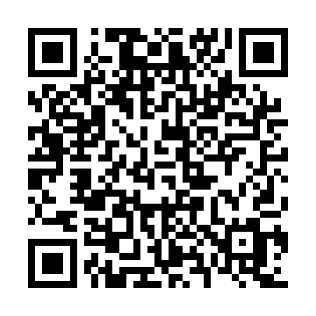 QR code for 680AAM