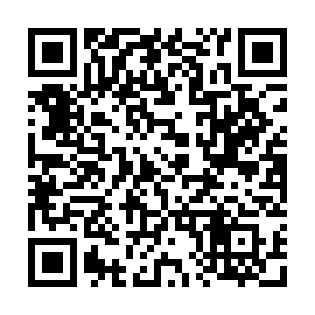 QR code for 680ACS