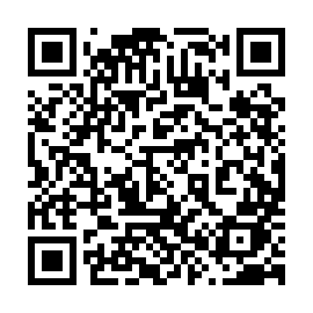 QR code for 680AMJ