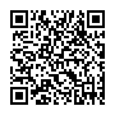 QR code for 680ANL