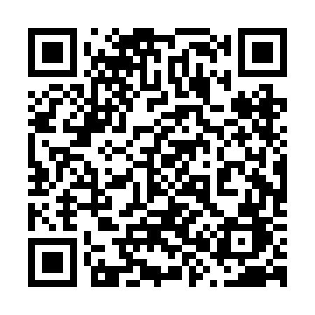 QR code for 680BGB