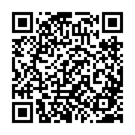 QR code for 680BLO