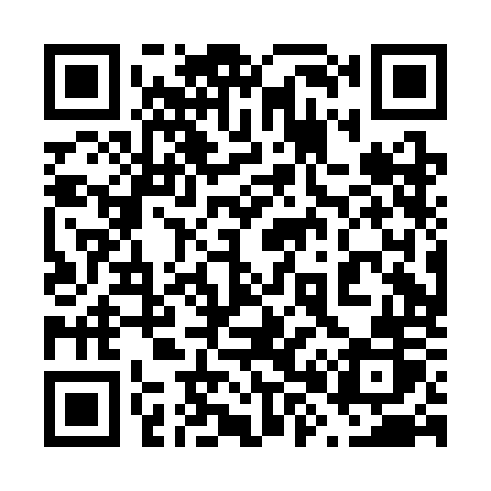 QR code for 680COR