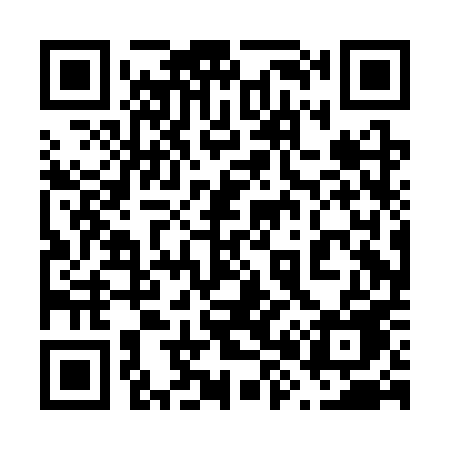 QR code for 680CPE