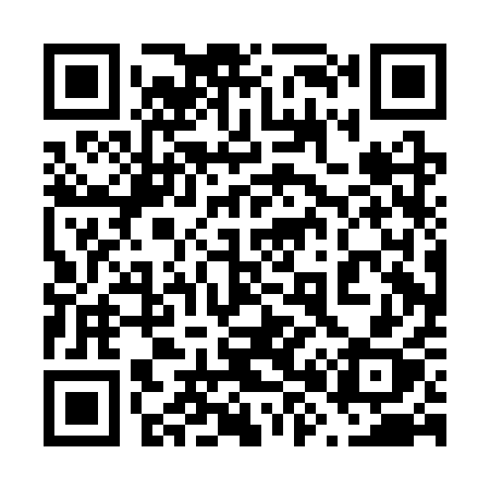 QR code for 680CQX