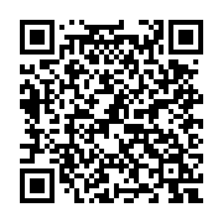 QR code for 680DZN