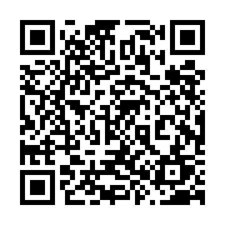 QR code for 680ECT