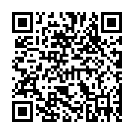 QR code for 680EON