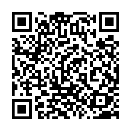 QR code for 680EPY