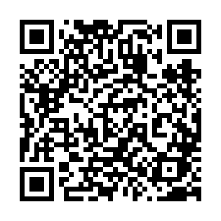 QR code for 680FLK