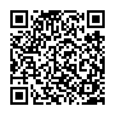 QR code for 680FWL