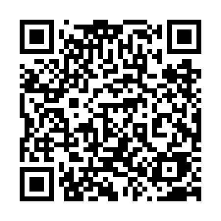 QR code for 680GCE