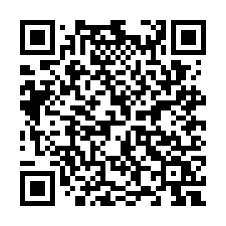 QR code for 680GOV