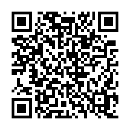 QR code for 680GUL