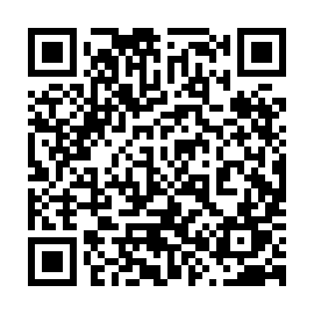 QR code for 680HIT