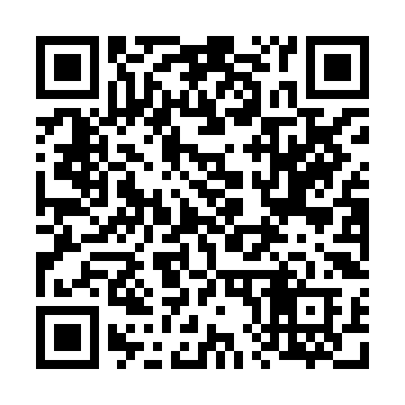 QR code for 680HKB