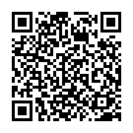 QR code for 680HRQ